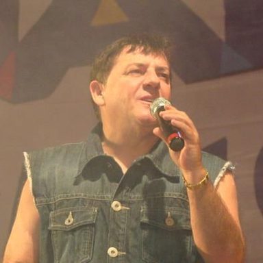 Felipe e Falcão photo 44