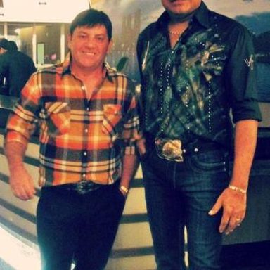 Felipe e Falcão photo 9