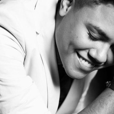 Felipe Araújo photo 26