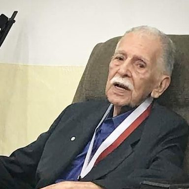 Feliciano Amaral