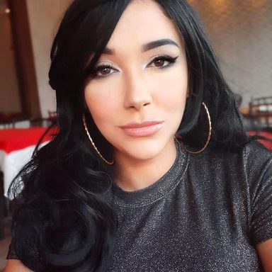 Felícia Rock photo 35