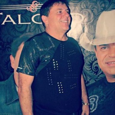 Felipe e Falcão photo 21