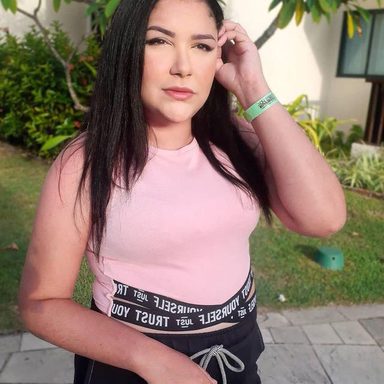 Felícia Rock photo 17