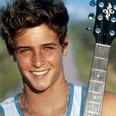 Felipe Dylon photo 9