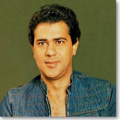 Felipe e Falcão photo 33