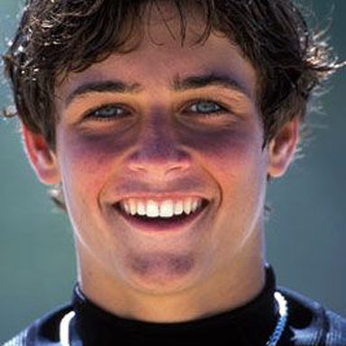 Felipe Dylon photo 12