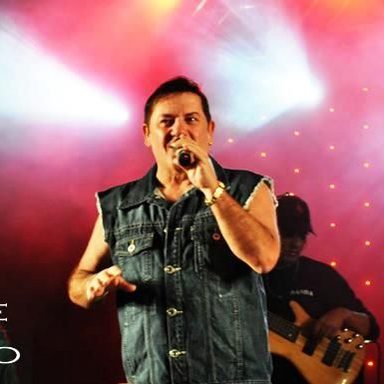 Felipe e Falcão photo 42