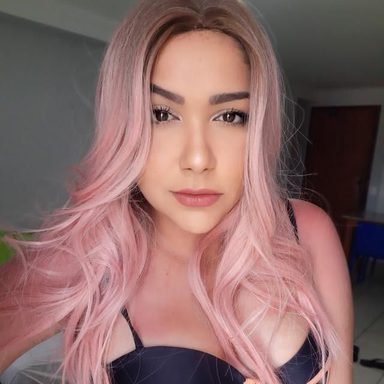 Felícia Rock photo 51