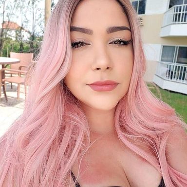 Felícia Rock photo 20