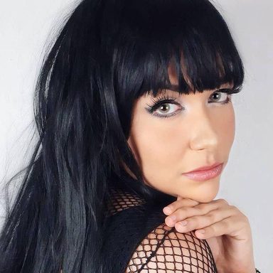 Felícia Rock photo 31