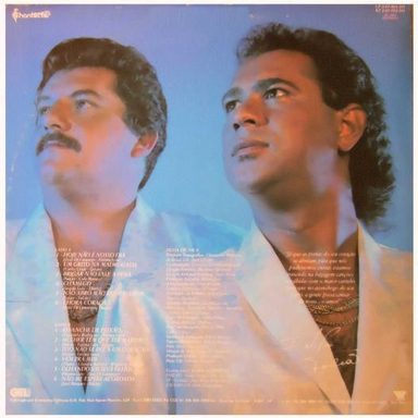 Felipe e Falcão photo 25