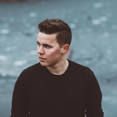 Felix Jaehn