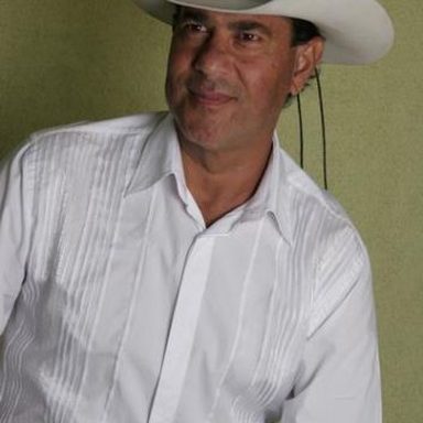 Felipe e Falcão photo 49