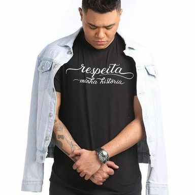 Felipe Araújo photo 12