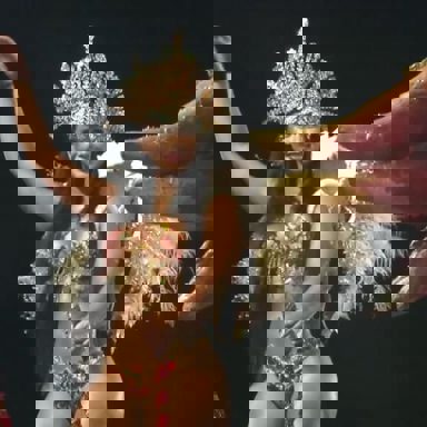 G.R.C.E.S Beira Rio da Nova Guará