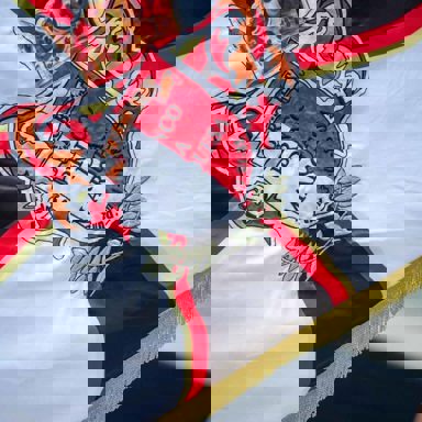 G.R.C.B.E.S Brinco da Marquesa