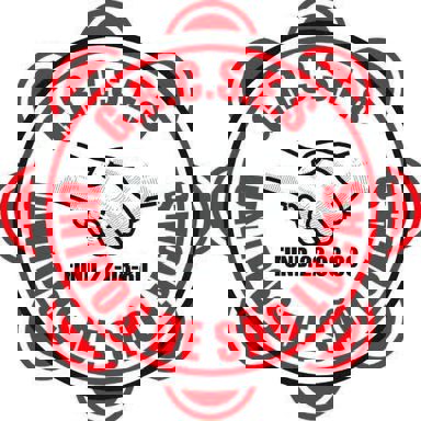 G.R.C.E.S Unidos de São Lucas (SP)