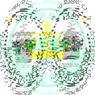 G.R.B.C. Imperatriz Iguabense