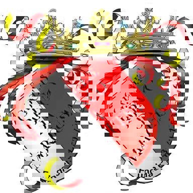 G.R.C.B.E.S Brinco da Marquesa