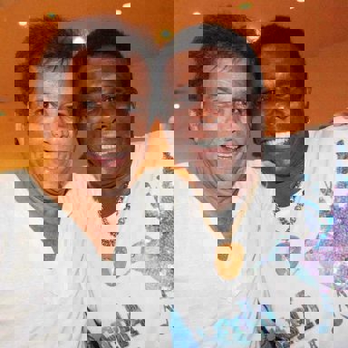 G.R.C.E.S A Grande Família