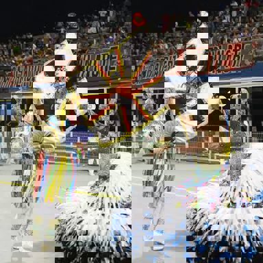 G.R.C.B.E.S Brinco da Marquesa