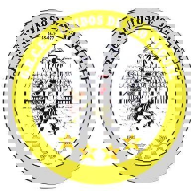 G.R.C.E.S Unidos de São Miguel