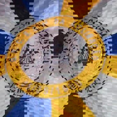 G.R.C.E.S Primeira da Aclimação