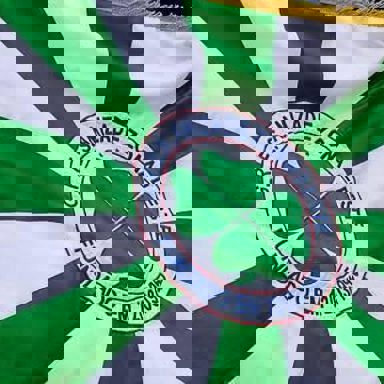 G.R.E.S Amizade Zona Leste