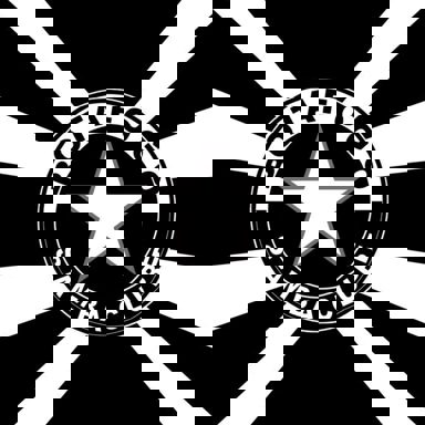 G.R.E.S Botafogo Samba Clube