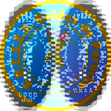 G.R.C.S.E.S. Unidos do Peruche