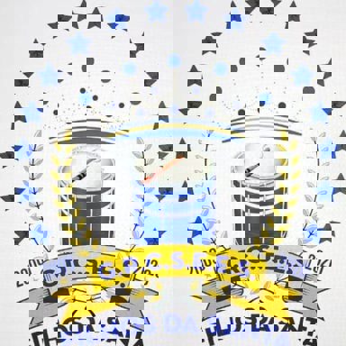 G.R.C.S.E.E.S Filhos da Santa