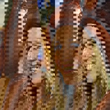 G.R.E.S Alegria da Zona Sul photo 10