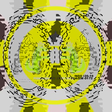 G.R.E.S Coroado de Jacarepaguá