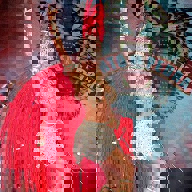 G.R.E.S Porto da Pedra (RJ) photo 18