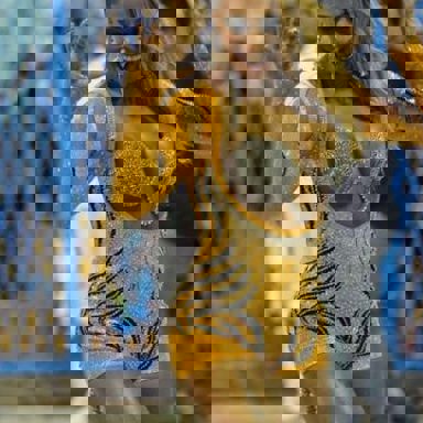 G.R.E.S Porto da Pedra (RJ)