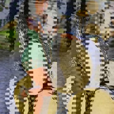 G.R.E.S Império da Uva