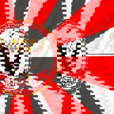 G.R.E.S Independentes de São Torquato