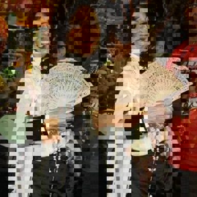 G.R.E.S Porto da Pedra (RJ) photo 9