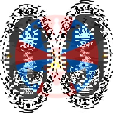 G.R.E.S Pérola Negra (SP)