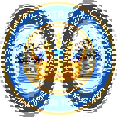 G.R.E.S Imperatriz da Paulicéia