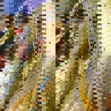 G.R.E.S Renascer de Jacarepaguá (RJ) photo 9