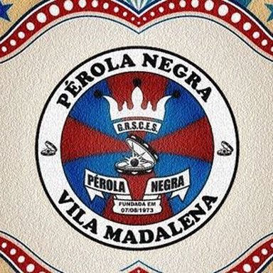 G.R.E.S Pérola Negra (SP) photo 39