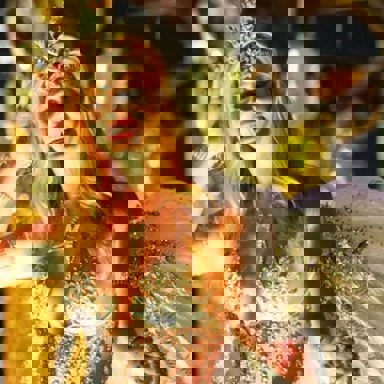 G.R.E.S Pérola Negra (SP) photo 17