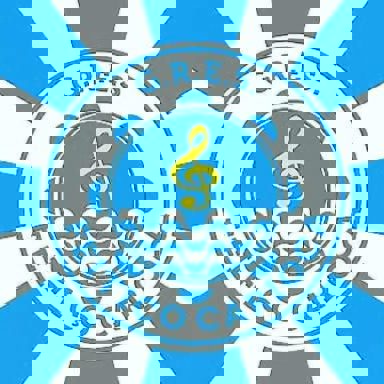 G.R.E.S Feitiço do Rio