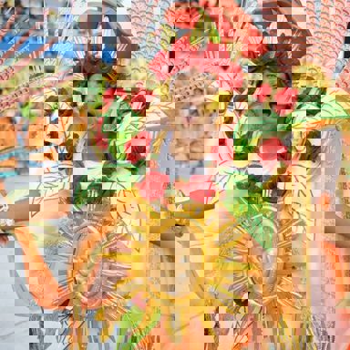 G.R.E.S Pérola Negra (SP) photo 18