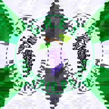 G.R.E.S Império da Uva