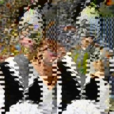 G.R.E.S Porto da Pedra (RJ)