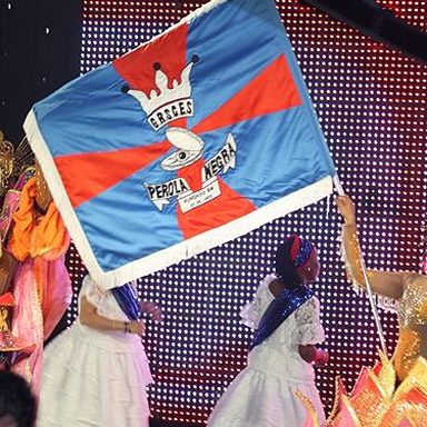 G.R.E.S Pérola Negra (SP) photo 30