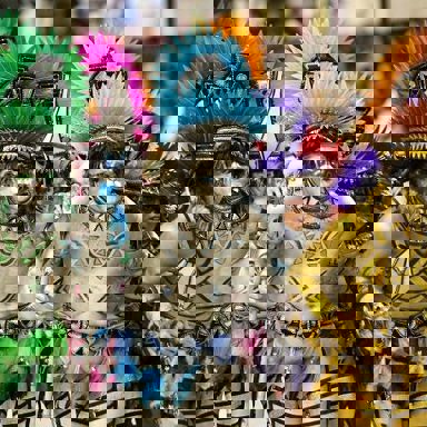 G.R.E.S Renascer de Jacarepaguá (RJ)