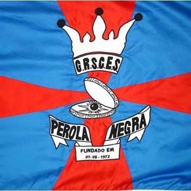 G.R.E.S Pérola Negra (SP) photo 38